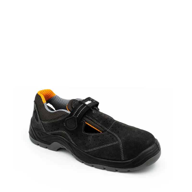 TARIBO S1 - Gamma 