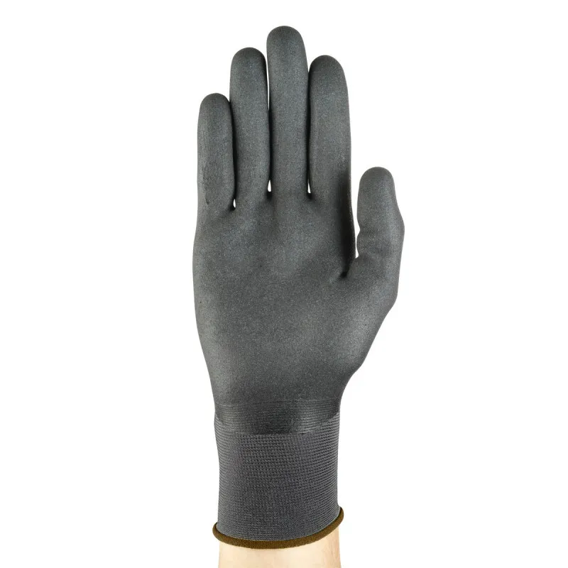 HYFLEX 11-849 - Ansell 