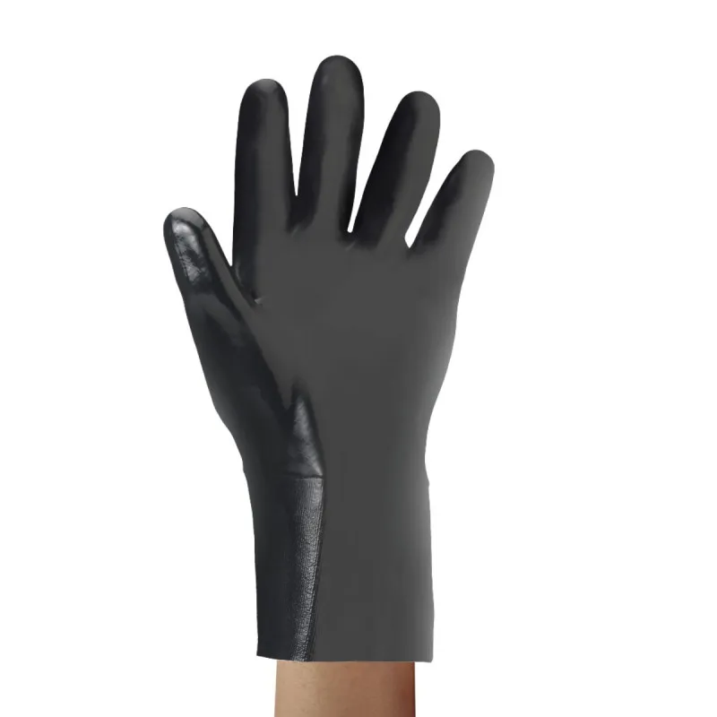 ALPHATEC 09-922 - Ansell 