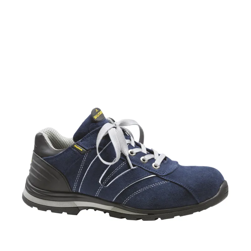 NEW 212 S1P Blue - Neri 