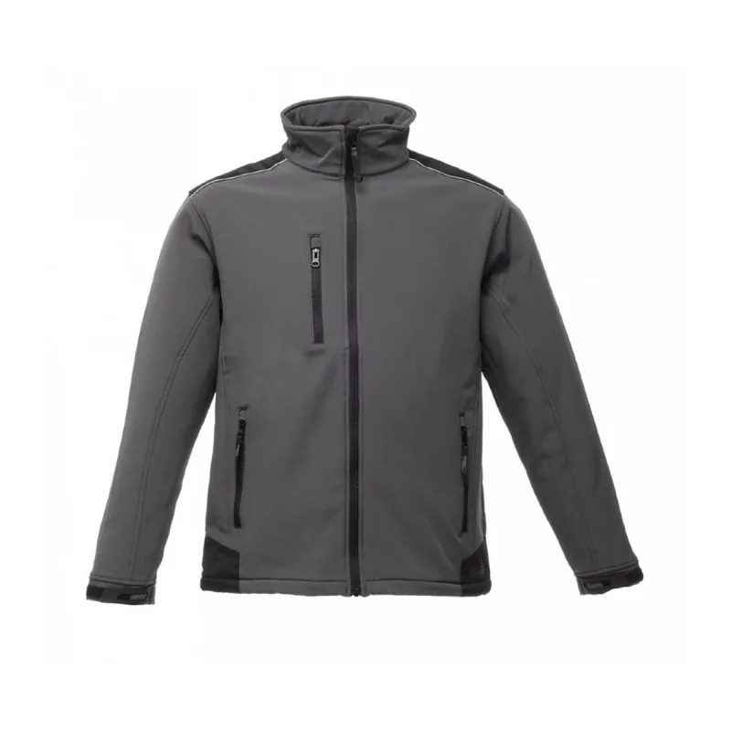 Jakna softshell TRA 651 - Regatta 