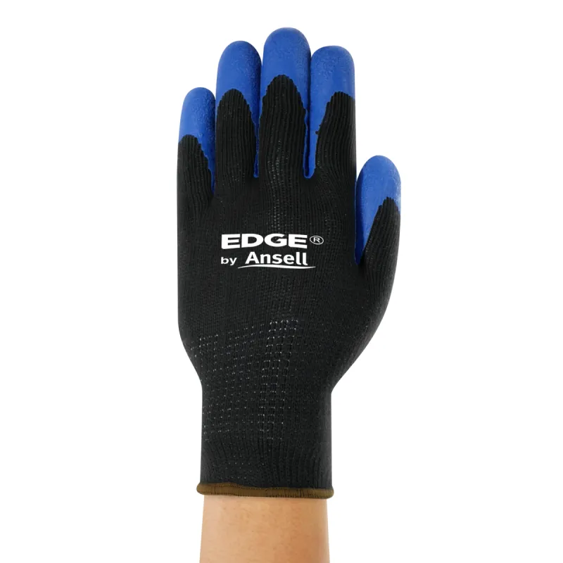 EDGE 48-305 - Ansell 