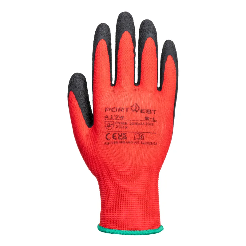 Zaštitne rukavice A174 - Portwest - PAR 