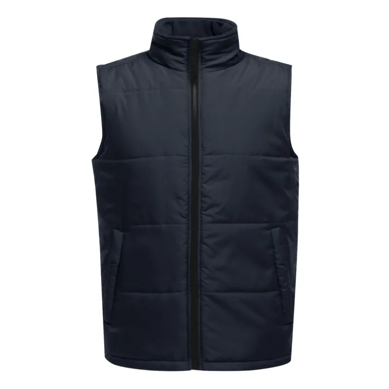 Prsluk TRA842 - Regatta 