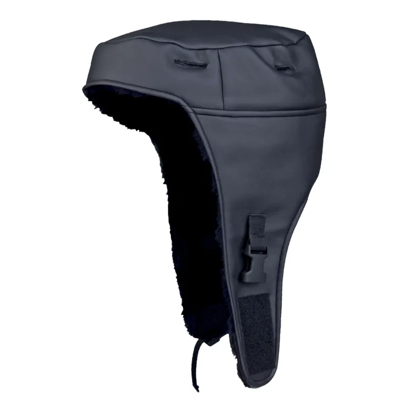 Potkapa WINTER CAP - Delta Plus 