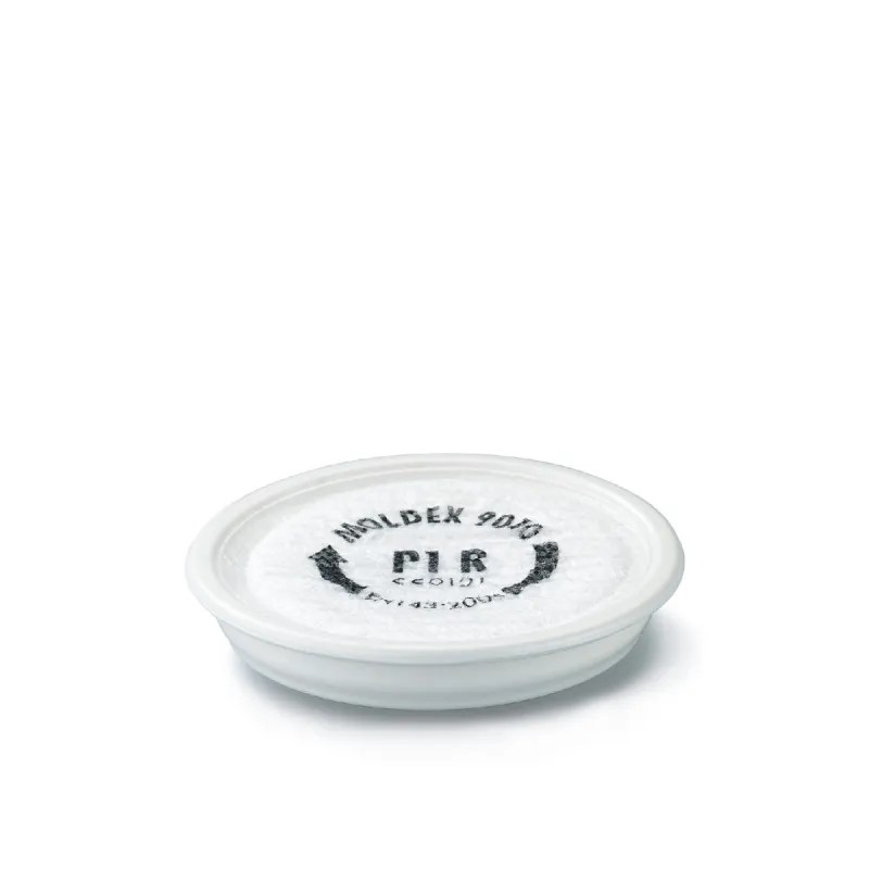 Filter za cestice P1R 9010 - Moldex - KOM 