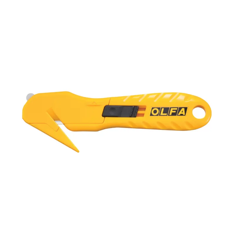 Skalpel SK-10 - OLFA - KOM 