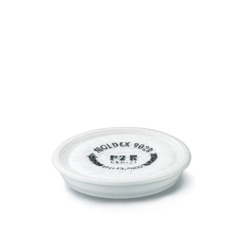 Filter za cestice P2R 9020 - Moldex - KOM 