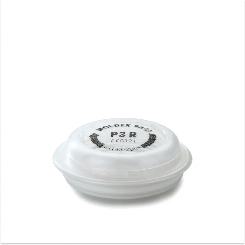 Filter za cestice P3R 9030 - Moldex - KOM 