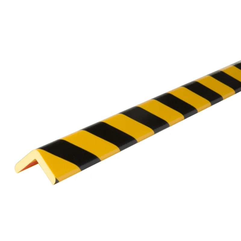 Zaštitni PU odbojnik tip H+ 1m - Dancop 