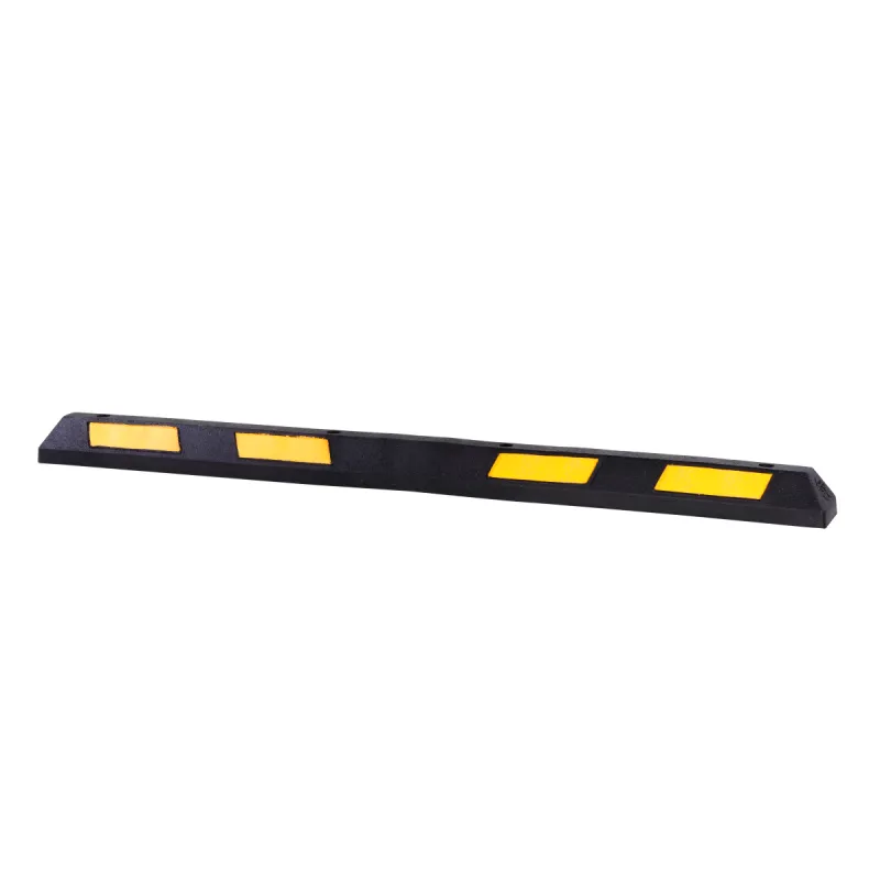 PARKSTOP granicnik PS180 - Dancop 
