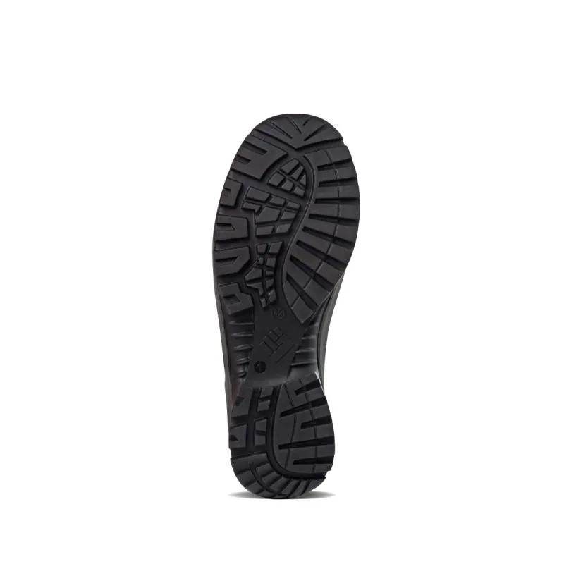 Zaštitne cipele SILVERSTONE S3 HRO - ToWorkFor 