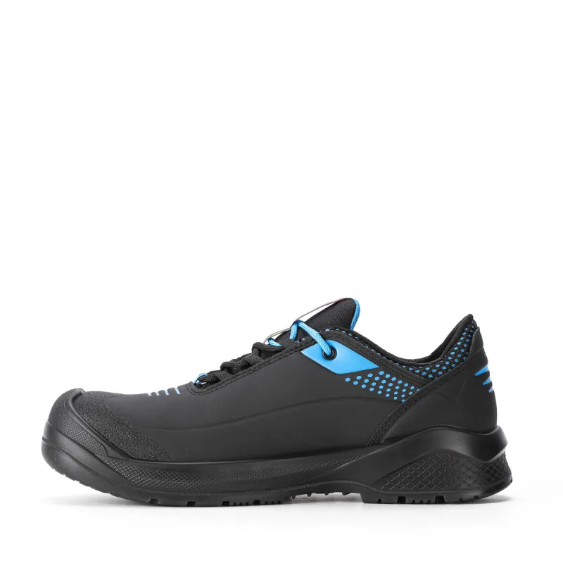 FORZA S3 ESD blue - Sixton 