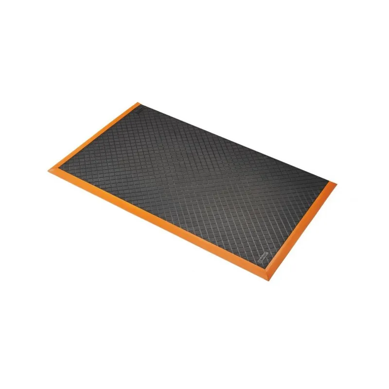 Industrijska podloga za suvo 649 SAFETY STANCE SOLID - Notrax 