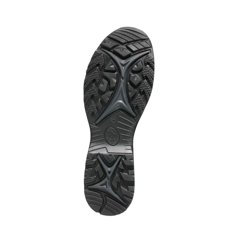 ATHLETIC 2.1 GTX - Haix 