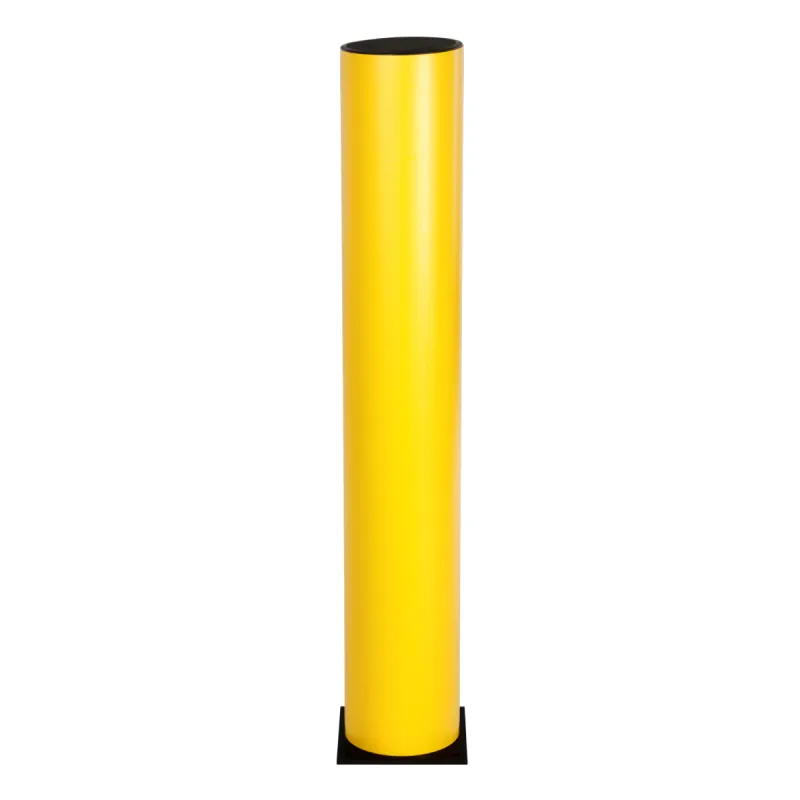 Barijera fleksibilni stub BRAVO DFBO50 - Dancop 