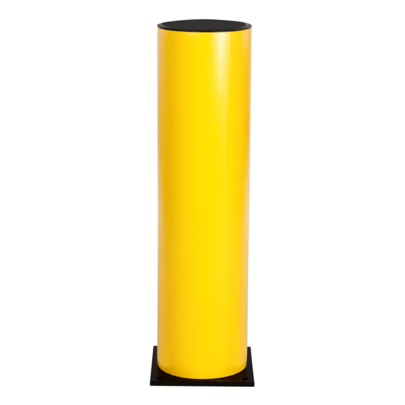 Barijera fleksibilni stub BRAVO DFBO50 - Dancop 