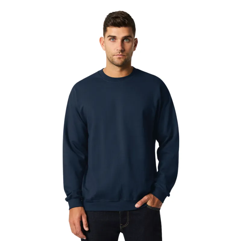 Duks HEAVY BLEND GI18000 teget - Gildan 
