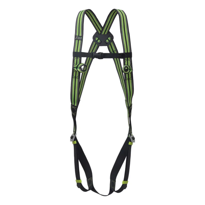 Set-pojas KAMI 2 FA1010300 - Kratos 