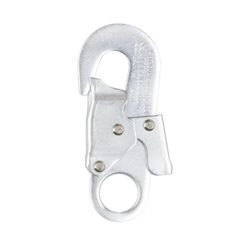 Karabiner kljunasti KANGRI 0022 - Veriqual 