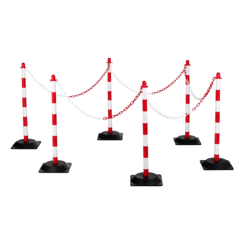 Set stubova i lanaca SET-LKP-RW - Dancop 