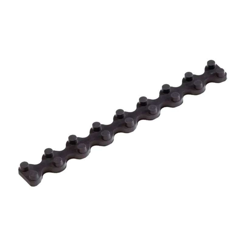 Nitrilna spojka 30 cm - Notrax 