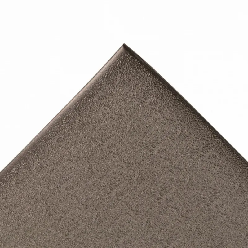 Industrijski ESD pod za suvu sredinu 825 CUSHION STAT - Notrax 