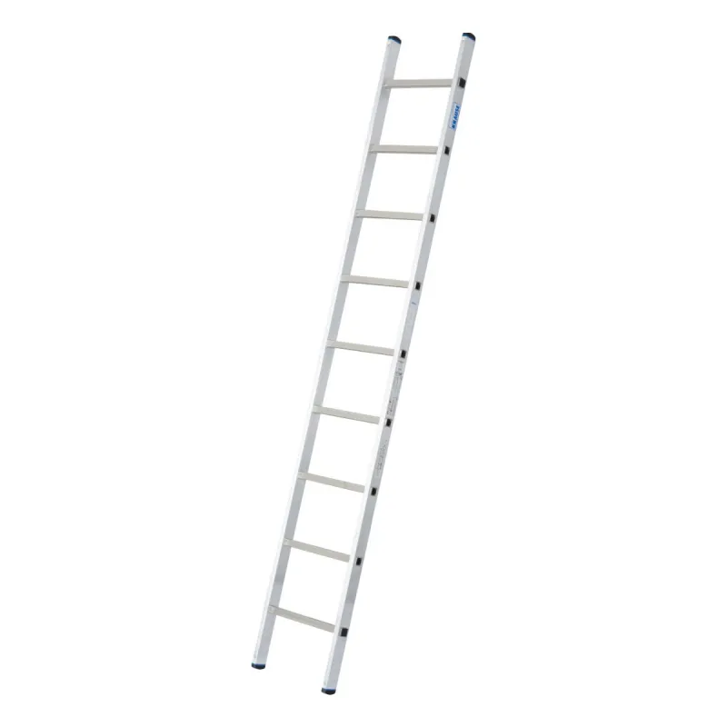STABILO merdevine sa 9 gazišta 127037 - Krause 