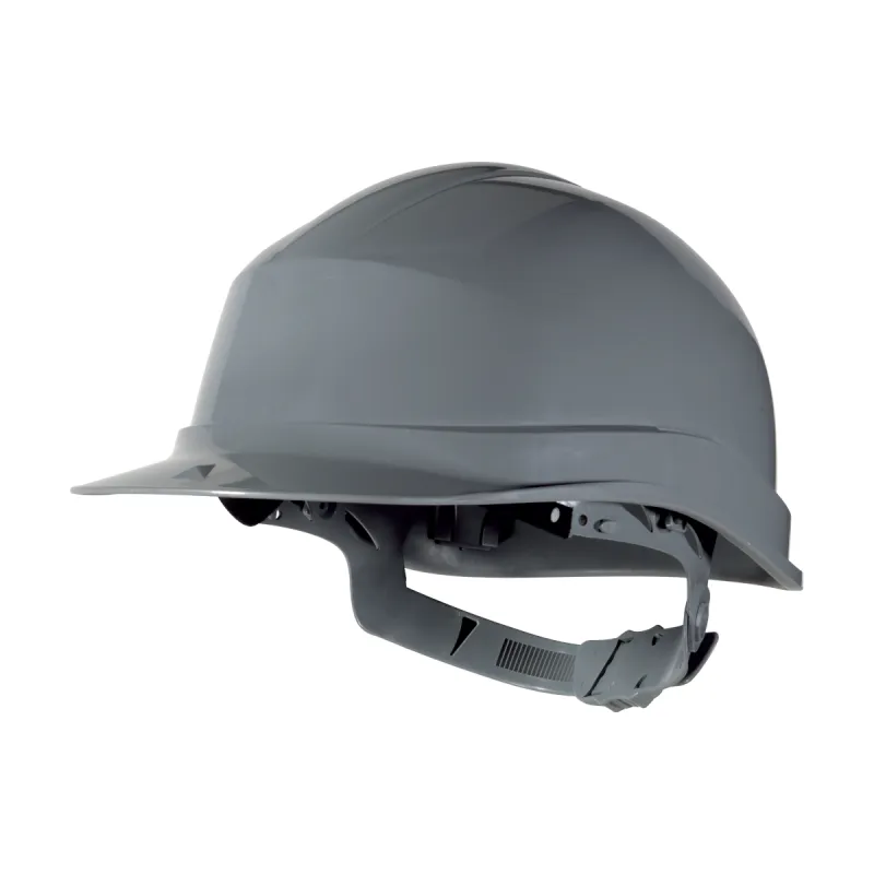 Šlem ZIRCON 1 - Delta Plus 