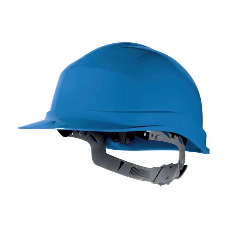 Šlem ZIRCON 1 - Delta Plus 