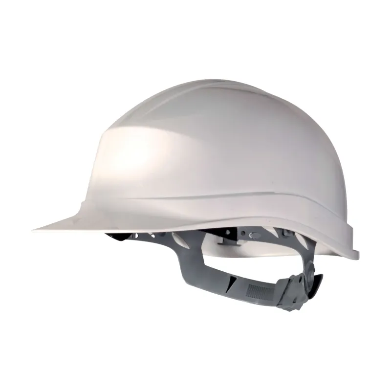 Šlem ZIRCON 1 - Delta Plus 