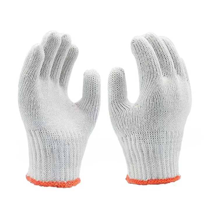 Rukavice za precizne radove COTTON W - Gamma 