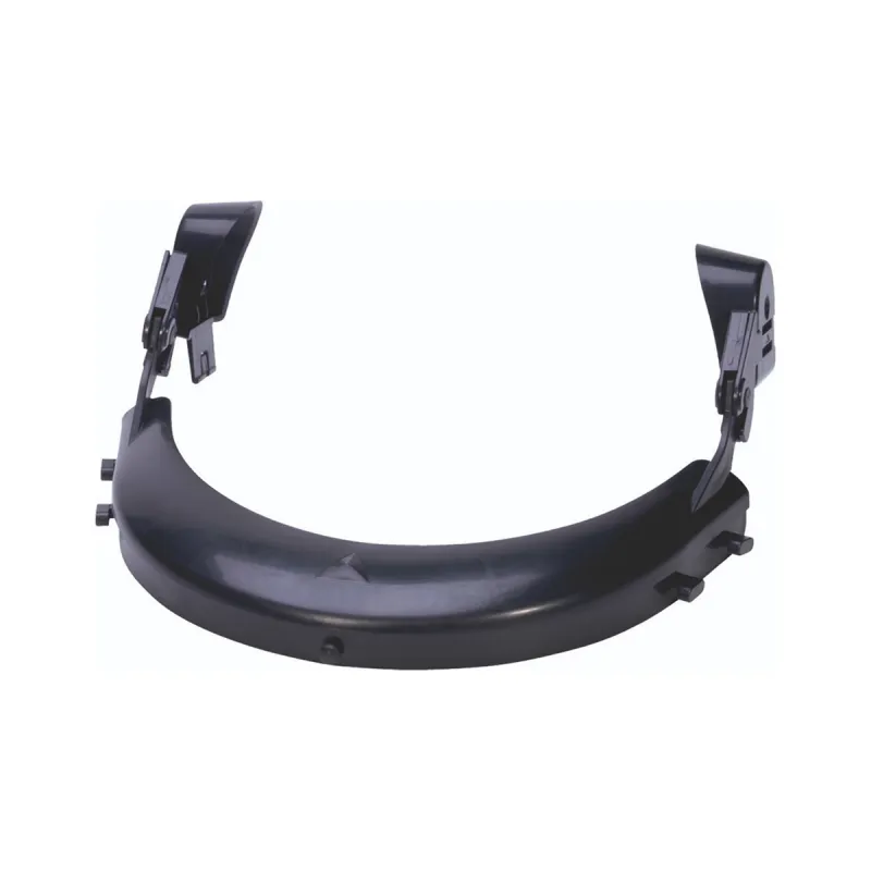 Nosac vizira VISOR HOLDER - Delta Plus 
