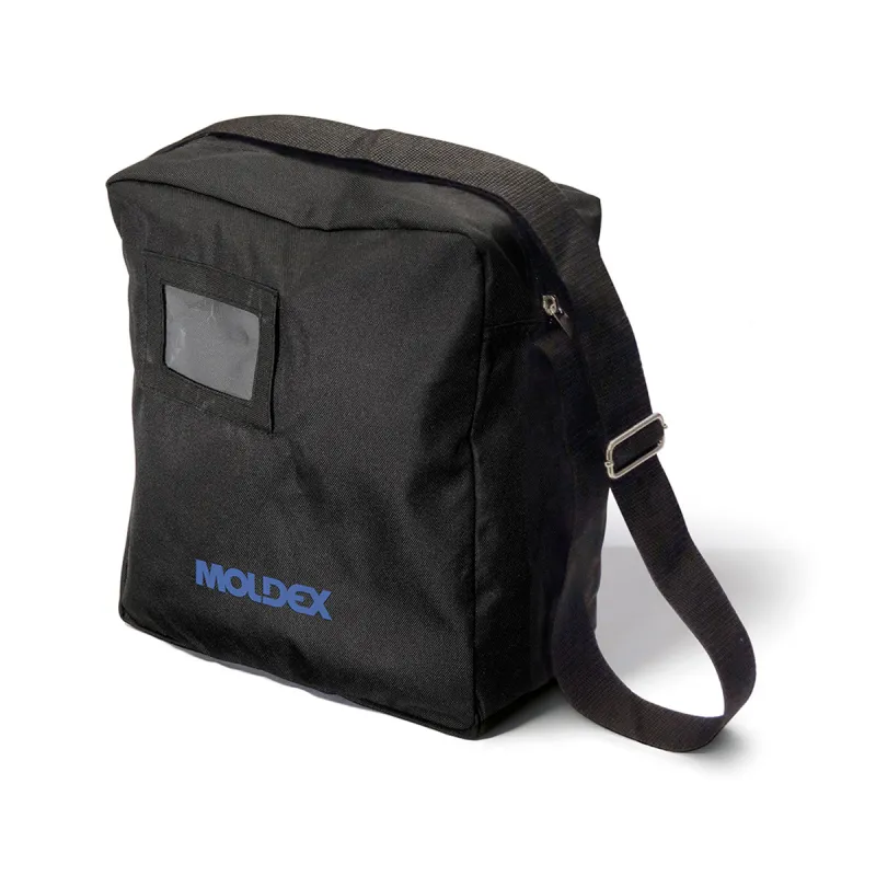 Tobra za polumasku i punu masku 999402 - Moldex 