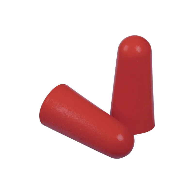 Punjenje 200 pari CONIC2 200 SNR 37dB - Delta Plus 