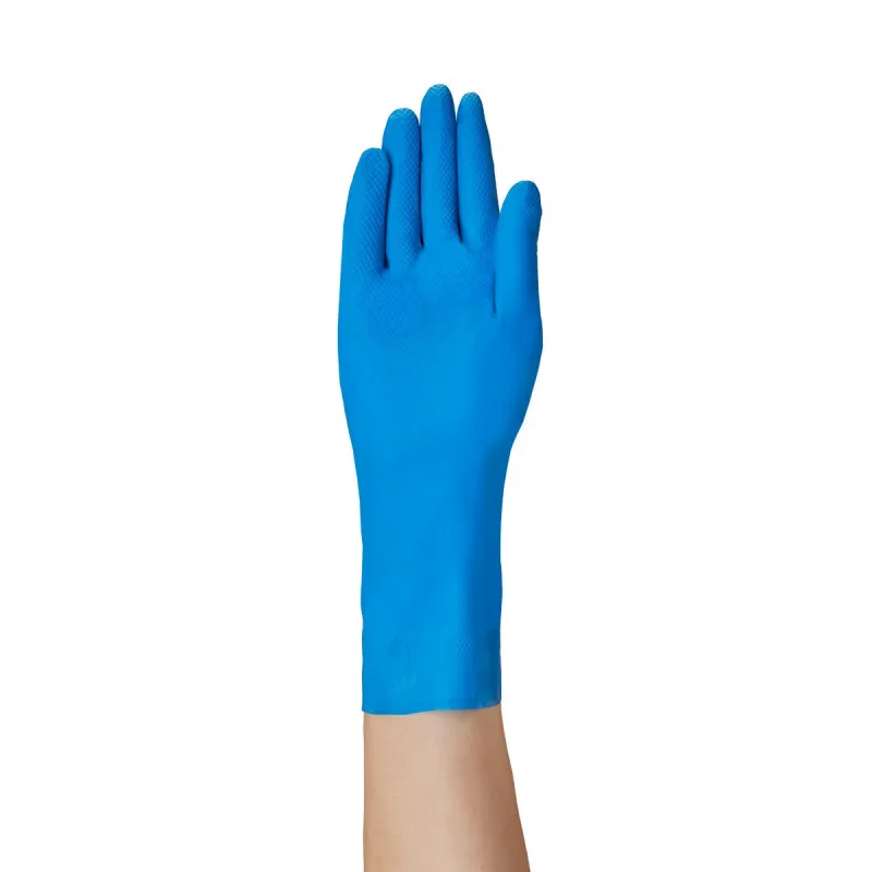Zaštitne rukavice ALPHATEC 79-700 plave - Ansell - PAR 