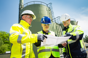 KOLIKO ČESTO SE MENJA ZAŠTITNA OPREMA?